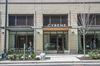 50 University St photo